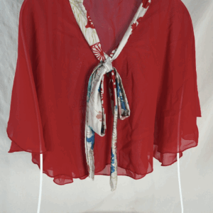 Salida Brisa: imagen 2